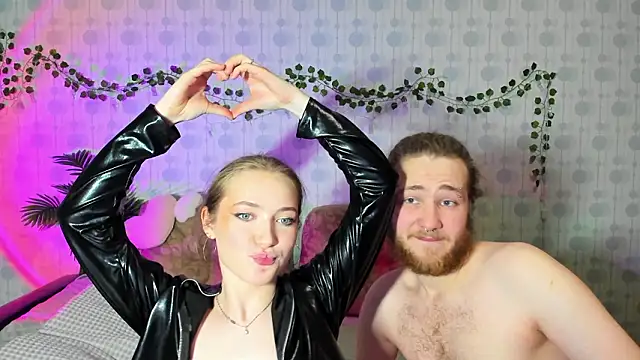 swiity_room_'s cam snapshot