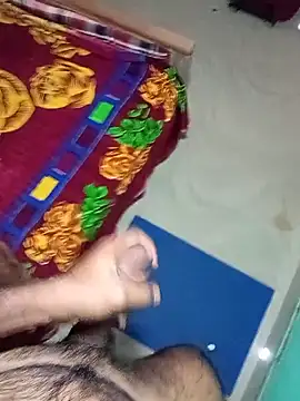 bengali_hard_dick12's cam snapshot