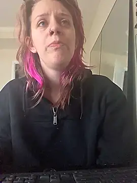 Call_Me_Janey's cam snapshot