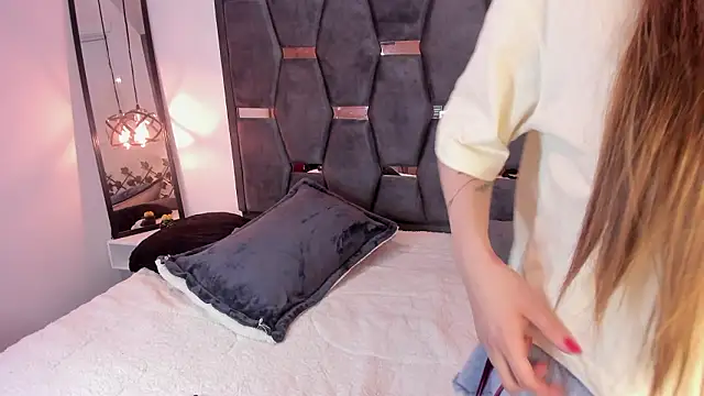 KataHot_'s cam snapshot