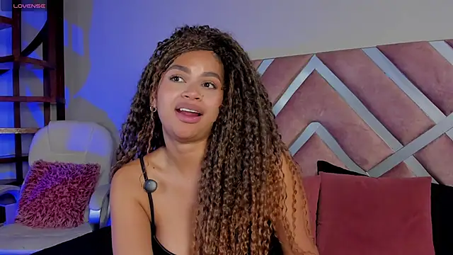 nayah__'s cam snapshot