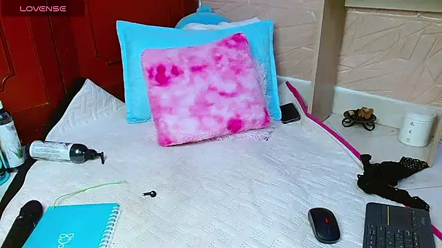 kendallsweet7's cam snapshot