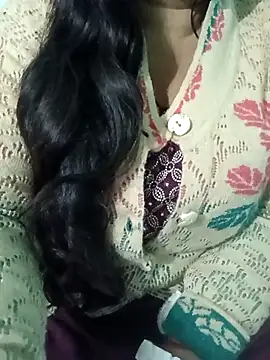 Anjali-bhabhi's cam snapshot