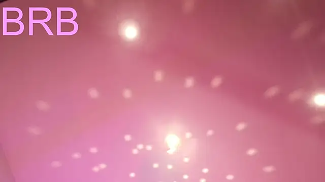 goddess_julieta's cam snapshot