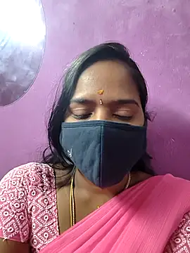 Tamil_Hot_Divya's cam snapshot