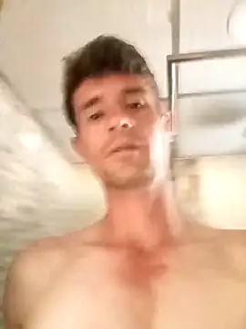 torvyHot live sex cam