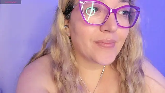 Naty_Mature_'s cam snapshot