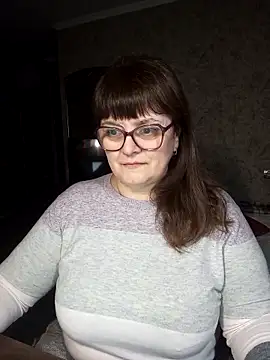 BrandiOhNight's cam snapshot