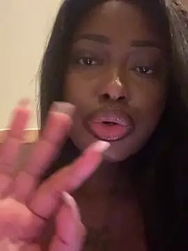 ebonykinky01 live sex cam