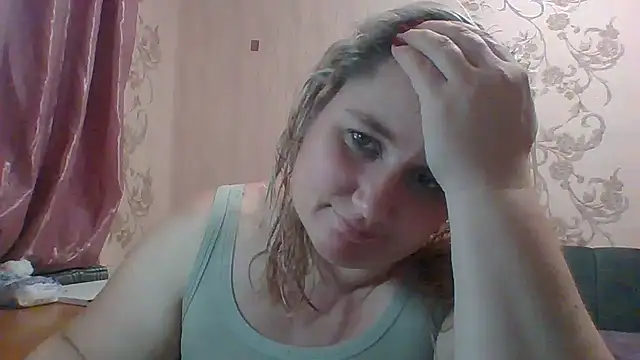 Jane_Dreams's cam snapshot