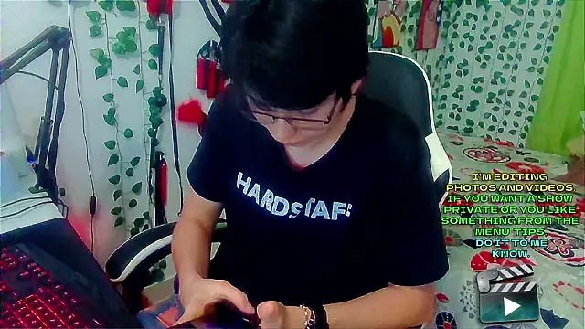 Andy_gray live sex cam