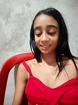 Zoe_Sweett18 live sex cam