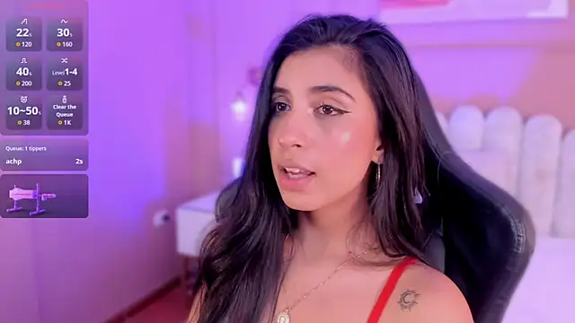 zia_cooper live sex cam