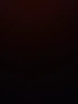 Bigdick420anal live sex cam