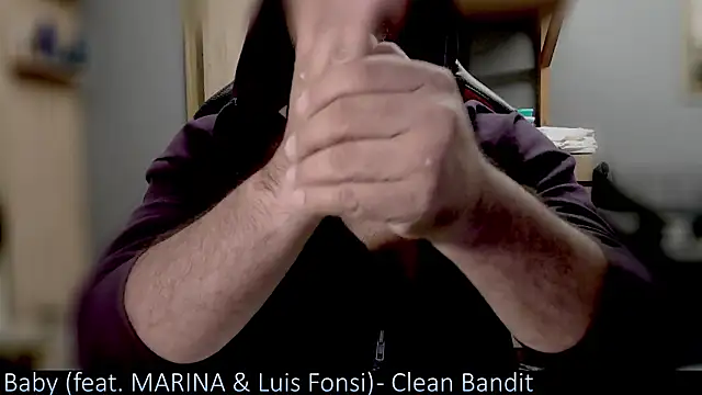 _x_rated_ live sex cam