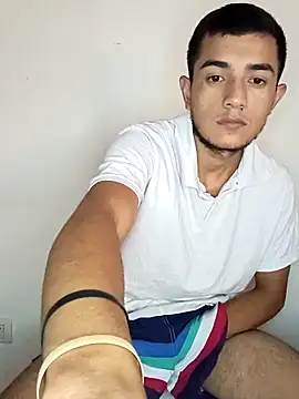 Thick_Cock live sex cam