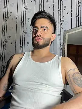 King_Draven3 live sex cam