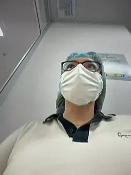 DIANITA_1988 live sex cam