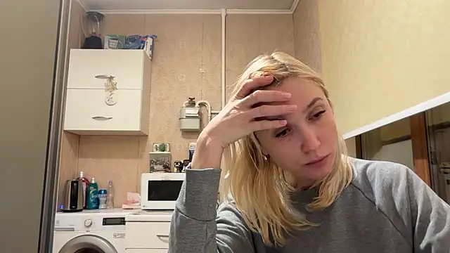 AngelJeni live sex cam