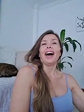 karina_warthon live sex cam