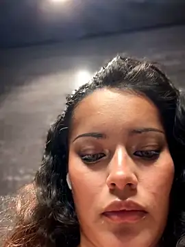 Risky_Workouts live sex cam