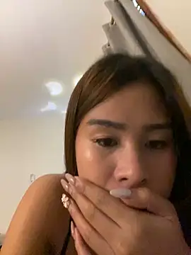 DazingSighting live sex cam