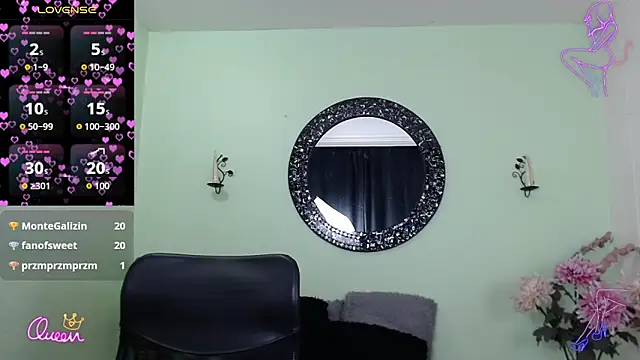 Sofia_Franco_ live sex cam