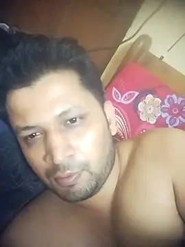 Pravin_paid_boy10 live sex cam