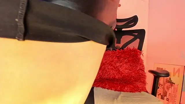 Susaan_Miilf live sex cam