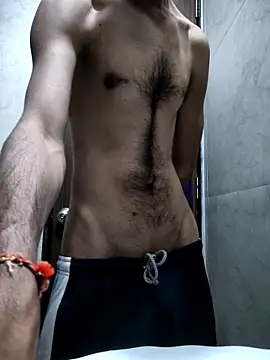 fckboy987 live sex cam