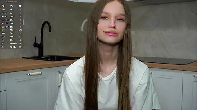 BrianKeye's cam snapshot