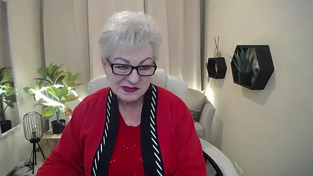 KayleSmoll live sex cam