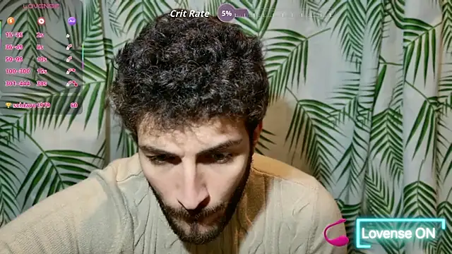 mark_ariete live sex cam