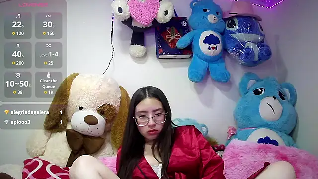 natasha_vesperxx's cam snapshot