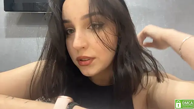 Sylynisem's cam snapshot