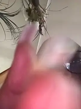 CuteHoney92 live sex cam