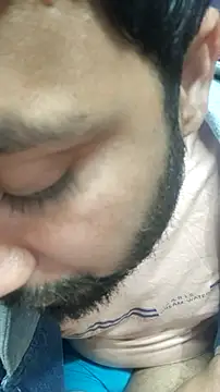 Cute_Lucky live sex cam