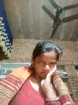 Pooja_sahu live sex cam