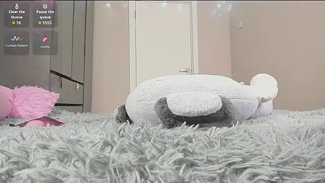 yoi_mika live sex cam