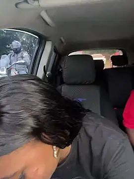 loana_vegas live sex cam