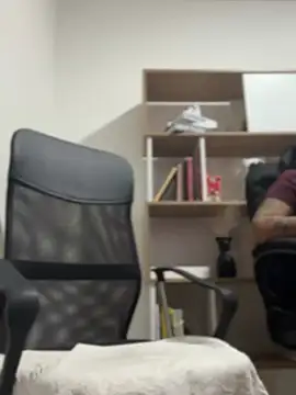 Pretty_Isadora live sex cam