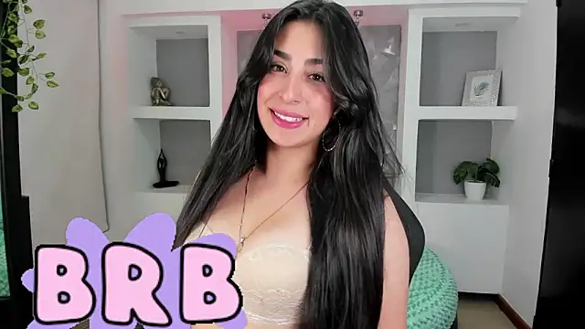 Katty_love01's cam snapshot