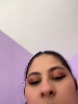 Cleopatra_COL live sex cam