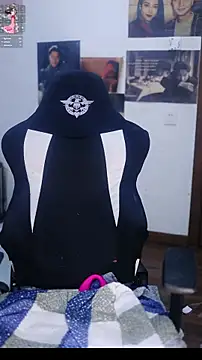 _Bonnie__'s cam snapshot