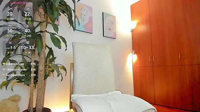 alessia1__ live sex cam