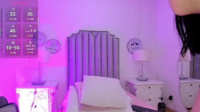 Alison_Carde05's cam snapshot