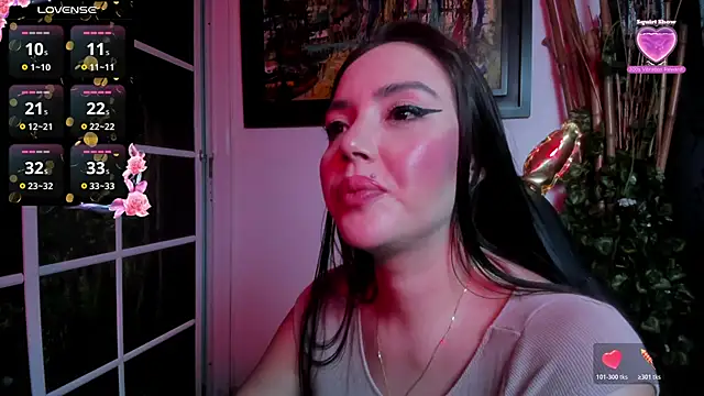 brianna_196 live sex cam