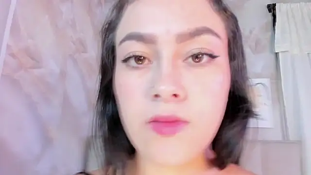 Jaslyn__Smith's cam snapshot