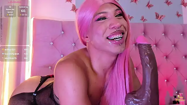 AndyBlake_ live sex cam