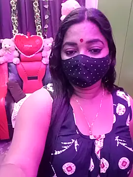 ella_mariya's cam snapshot